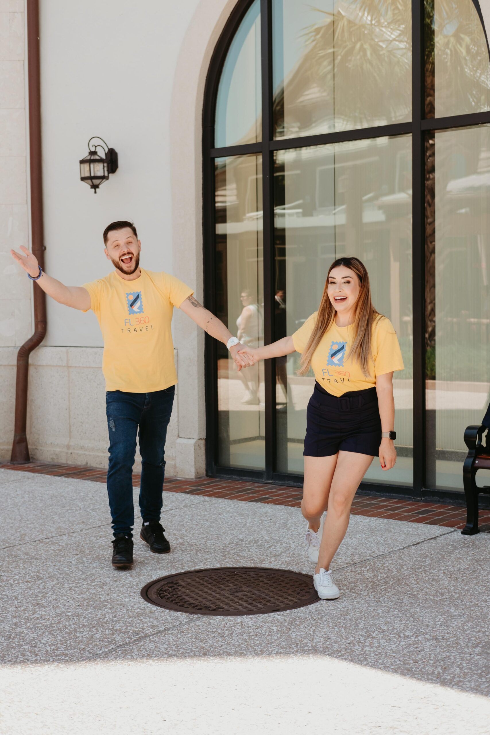 IMG-20250529-WA0047