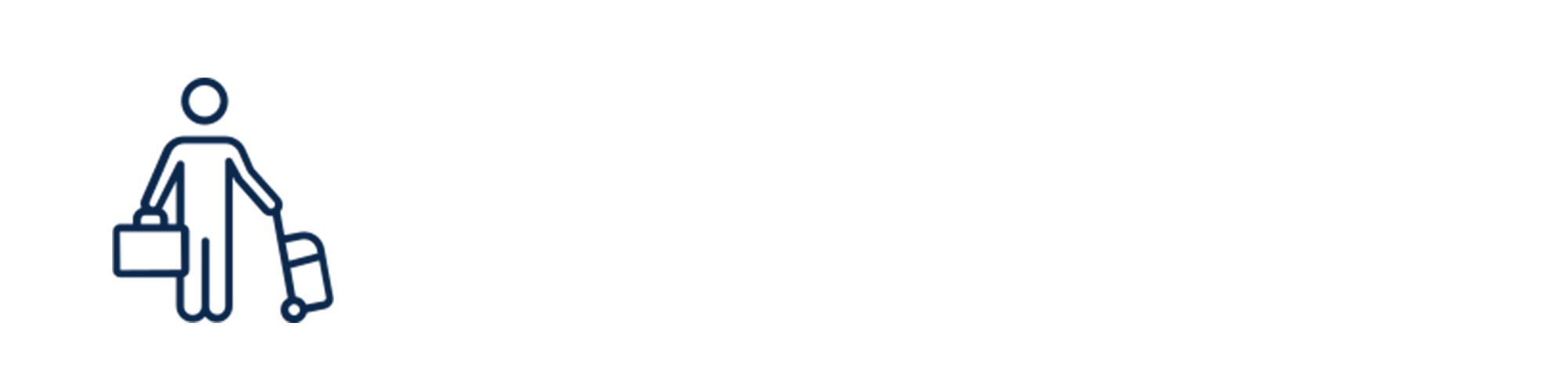 icone china