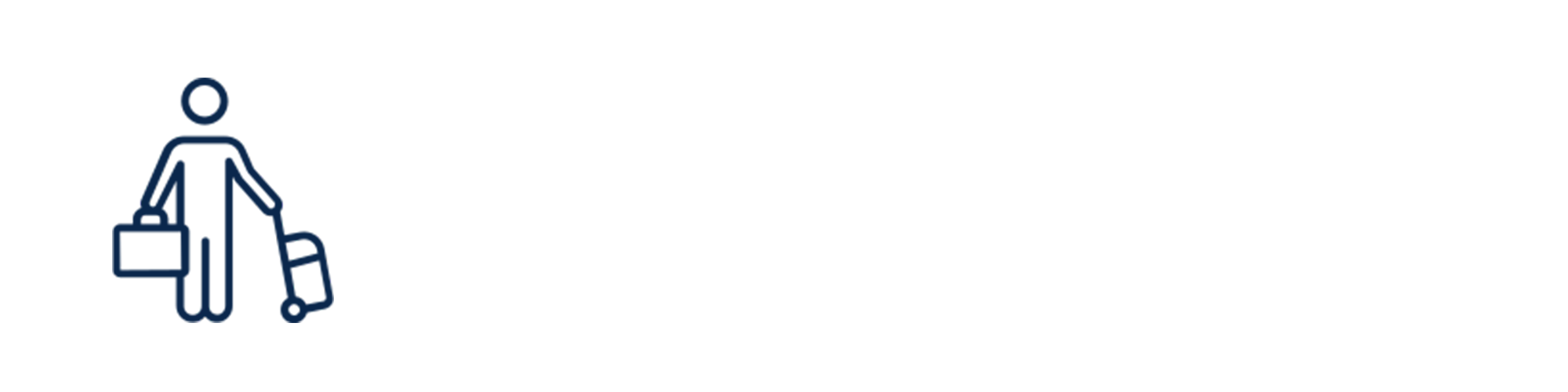 icone paris