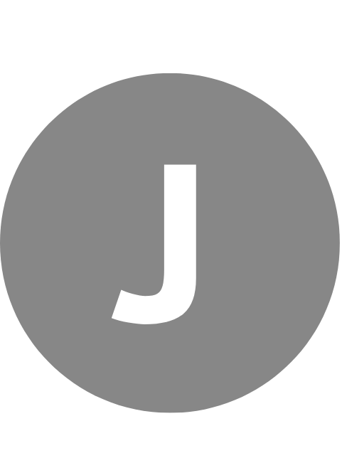 João S.